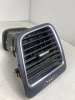 Volkswagen Sharan Copertura griglia di ventilazione laterale cruscotto 7N0819703D