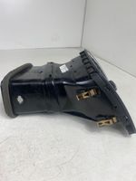 Volkswagen Sharan Copertura griglia di ventilazione laterale cruscotto 7N0819703D