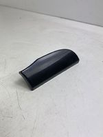 Volkswagen Golf VI Rivestimento del vano portaoggetti del cruscotto 5K1858418B