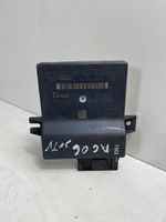 Audi A6 S6 C6 4F Gateway vadības modulis 4F0907468D