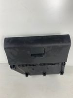 Volkswagen Polo IV 9N3 Glove box set 6Q1857101E