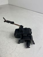 Volkswagen Sharan Schalter Tankdeckel Tankklappe Tankentriegelung 7N0810773A