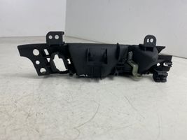 Audi A3 S3 8P Maniglia interna per portiera anteriore 8P4837019