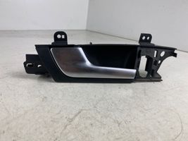 Audi A3 S3 8P Maniglia interna per portiera anteriore 8P4837019