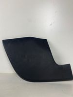 Seat Altea Element deski rozdzielczej / dół 5P1857947E