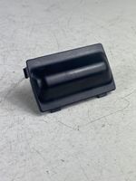 Seat Altea Sensore solare 5P0907539B