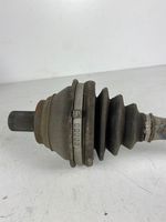 Skoda Octavia Mk2 (1Z) Semiasse anteriore 1K0407271JJ