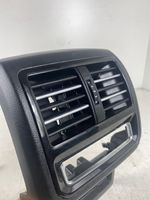 Volkswagen PASSAT B8 Rear air vent grill 3G0864298K