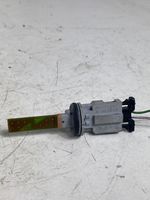 Volkswagen PASSAT B8 Interior temperature sensor 1K0907543E