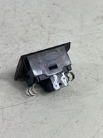 Volkswagen PASSAT B8 Sun solar sensor 3G0907451D