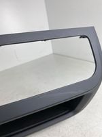 Volkswagen Tiguan Climate control/heater control trim 5M0819422