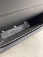 Volkswagen Tiguan Panel klimatyzacji / Ogrzewania 5M0819422