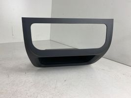 Volkswagen Tiguan Panel klimatyzacji / Ogrzewania 5M0819422