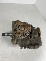 Volkswagen PASSAT B6 Front differential 0AV409053S