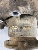 Volkswagen PASSAT B6 Front differential 0AV409053S