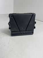 Volkswagen PASSAT B8 Gateway valdymo modulis 3Q0907530C