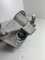 Audi A4 S4 B8 8K Supporto di montaggio della pompa del servosterzo 059145169AE