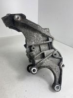 Audi A4 S4 B8 8K Power steering pump mounting bracket 059145169AE