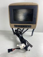 Mercedes-Benz R W251 Monitori/näyttö/pieni näyttö A2518700889