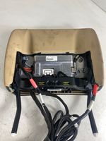 Mercedes-Benz R W251 Monitori/näyttö/pieni näyttö A2518700889