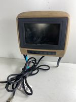 Mercedes-Benz R W251 Monitori/näyttö/pieni näyttö A2518700889