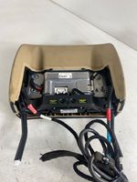 Mercedes-Benz R W251 Monitori/näyttö/pieni näyttö A2518700889