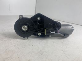 Mercedes-Benz R W251 Moteur de réglage de siège 0390203206