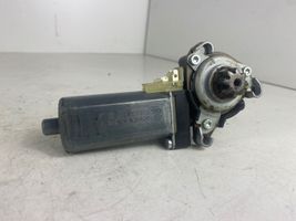 Mercedes-Benz R W251 Moteur de réglage de siège 0390203003