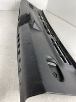 Seat Altea Rivestimento di protezione sottoporta del bagagliaio/baule 5P8863459