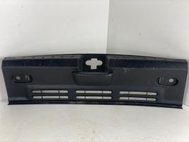 Seat Altea Rivestimento di protezione sottoporta del bagagliaio/baule 5P8863459