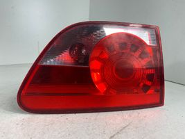 Seat Altea Lampy tylnej klapy bagażnika 5P8945093D