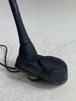 Seat Altea Radio antena 5P0035501E