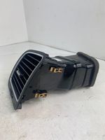 Volkswagen Sharan Copertura griglia di ventilazione laterale cruscotto 7N0819703D