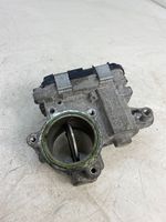 Volkswagen Polo V 6R Valvola a farfalla 04B128063K