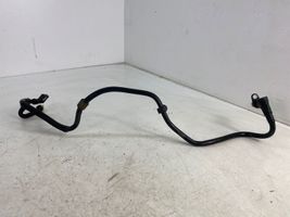 Volkswagen Polo V 6R Vacuum line/pipe/hose 04B129456