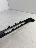 Volkswagen PASSAT B8 Rivestimento del vano portaoggetti del cruscotto 3G1853262AB