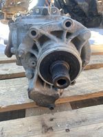 Volkswagen Tiguan Front differential 0A6409053AE