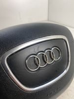 Audi A3 S3 8V Ohjauspyörän turvatyyny 8V0880201AE