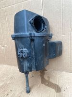 Skoda Fabia Mk2 (5J) Luftfilterkasten 6R0129601C