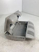 Skoda Fabia Mk2 (5J) Schowek podsufitki 1Z0868565F