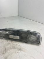 Skoda Fabia Mk2 (5J) Lampka podsufitki tylna 8P0947111A