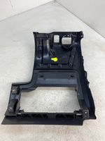 Volkswagen Tiguan Other dashboard part 5M1858365H