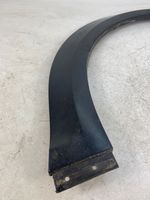 Skoda Octavia Mk2 (1Z) Rivestimento parafango (modanatura) 1Z0853508