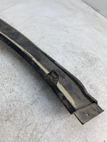 Skoda Octavia Mk2 (1Z) Moulure, baguette/bande protectrice d'aile 1Z0853508