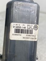 Volkswagen PASSAT CC Motorino alzacristalli della portiera anteriore 3C0959792C