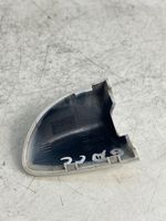 Volkswagen PASSAT CC Copertura per maniglia portiera anteriore 3C0837880