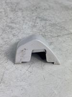 Volkswagen PASSAT CC Front door handle cover 3C0837880