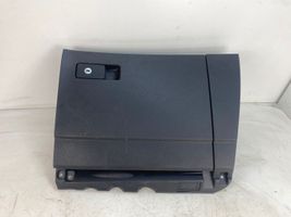 Volkswagen Sharan Glove box set 7N1857114