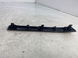 Volkswagen Sharan Dashboard glove box trim 7N1857211