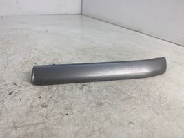 Volkswagen Sharan Rivestimento del vano portaoggetti del cruscotto 7N1857211